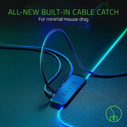 MousePad Razer Firefly V2 Chroma RGB