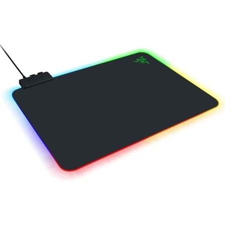MousePad Razer Firefly V2 Chroma RGB
