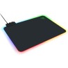MousePad Razer Firefly V2 Chroma RGB