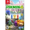 Pikmin 4 NSW