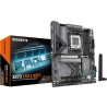 Placa madre GIGABYTE X870 Eagle WIFI7