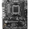 Placa MadrePRO A620M-E AM5 DDR5