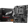 Placa MadrePRO A620M-E AM5 DDR5