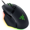 Mouse Alambrico Razer Basilisk V3