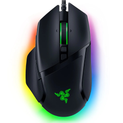 Mouse Alambrico Razer Basilisk V3