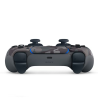 Control DualSense Wireless – Gray Camouflage