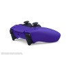 Control Inalambrico DualSense Galactic Purple - PS5