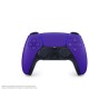 Control Inalambrico DualSense Galactic Purple - PS5