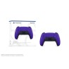 Control Inalambrico DualSense Galactic Purple - PS5