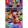 Mario Kart 8: Deluxe NSW