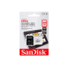 Tarjeta Micro SD Sandisk 256GB UHS-I Clase 10