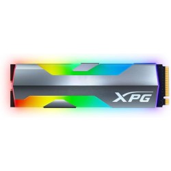 Disco  Solido   XPG SPECTRIX S20G M.2 500 GB