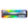 Disco  Solido   XPG SPECTRIX S20G M.2 500 GB