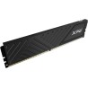 Memoria Ram ADATA XPG D35 DDR4 16GB 3200Mhz Negro