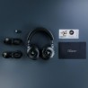 Audifonos Razer Kraken V4 - Wireless