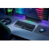 Teclado Mecánico Inalámbrico Razer BlackWidow V3 Mini HyperSpeed (Interruptor amarillo) 65%