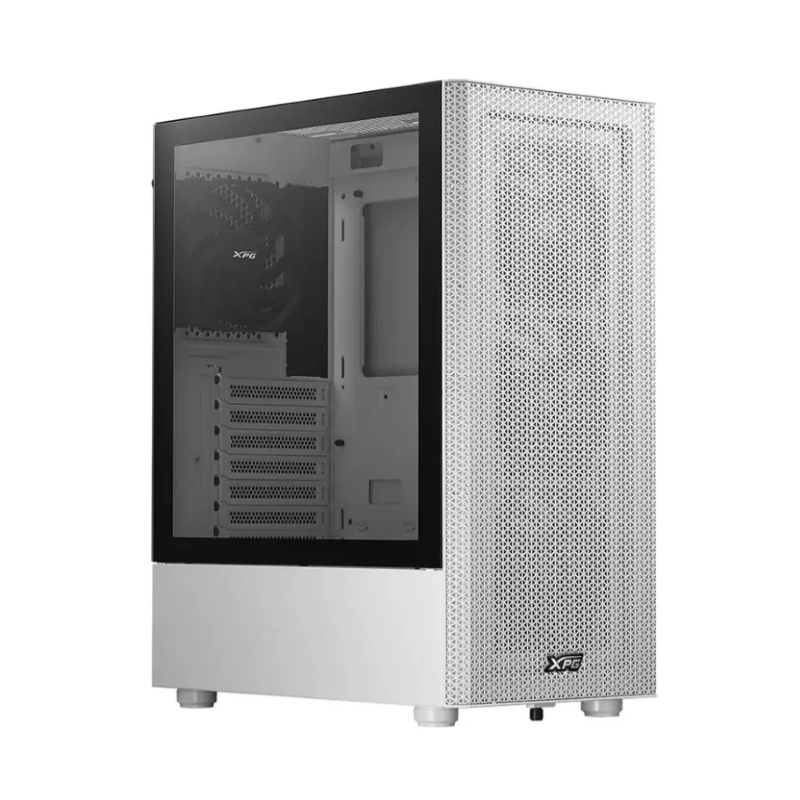 Gabinete - XPG VALOR AIR Mesh Banco