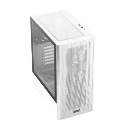 Gabinete - XPG VALOR AIR Mesh Banco