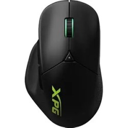 Mouse  XPG Alpha RGB 1600 Inalámbrico