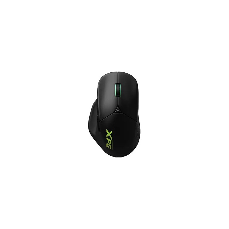 Mouse  XPG Alpha RGB 1600 Inalámbrico