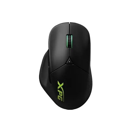 Mouse  XPG Alpha RGB 1600 Inalámbrico