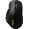 Mouse  XPG Alpha RGB 1600 Inalámbrico