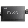 Fuente de Poder  XPG Pylon 750W