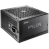 Fuente de Poder  XPG Pylon 750W