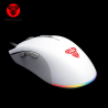 Mouse FANTECH X17 Blake space edition  10.000 DPI