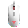 Mouse FANTECH X17 Blake space edition  10.000 DPI