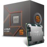 Procesador AMD Ryzen 5 8500G