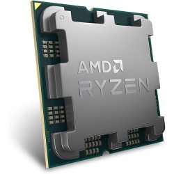 Procesador AMD Ryzen 5 8500G