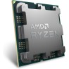 Procesador AMD Ryzen 5 8500G