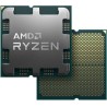 Procesador AMD Ryzen 5 8500G