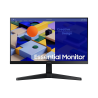 Monitor Samsung 22", FHD, 75Hz, IPS