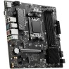 Placa Madre MSI PRO B650M-P ProSeries