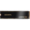 SSD ADATA "Legend 960" M.2 de 1 TB Gen4 PC/PS5 Sin Disipador