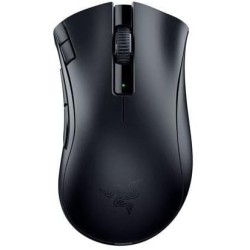 Mouse Razer DeathAdder V2 X HyperSpeed