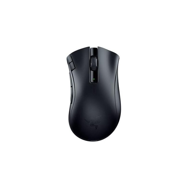 Mouse Razer DeathAdder V2 X HyperSpeed