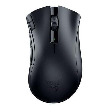 Mouse Razer DeathAdder V2 X HyperSpeed