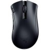 Mouse Razer DeathAdder V2 X HyperSpeed