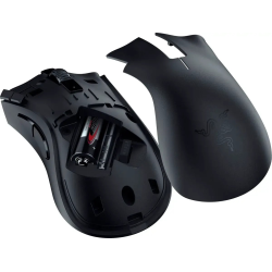 Mouse Razer DeathAdder V2 X HyperSpeed