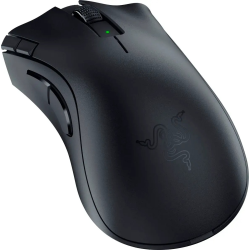 Mouse Razer DeathAdder V2 X HyperSpeed