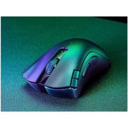 Mouse Razer DeathAdder V2 X HyperSpeed