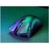 Mouse Razer DeathAdder V2 X HyperSpeed