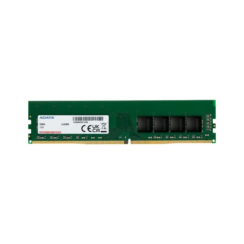 Memoria Adata Gold 8GB 3200MHz DDR4