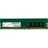 Memoria Adata Gold 8GB 3200MHz DDR4