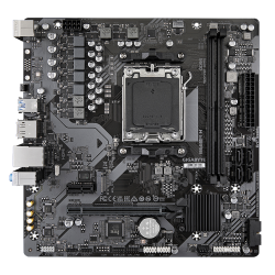 Placa Madre Gigabyte B650M H