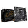 Placa Madre Gigabyte B650M H