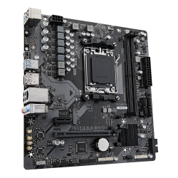 Placa Madre Gigabyte B650M H